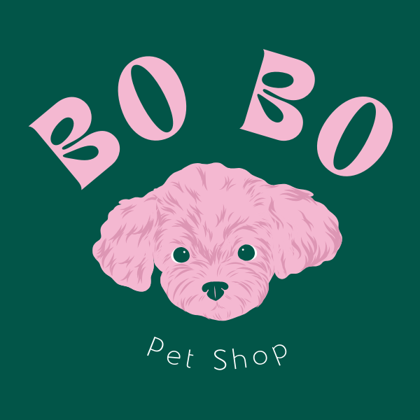 Bobo Pet